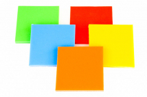 HDPE Platten, einfarbig, 19 mm , Größe: 3.000x1.500mm